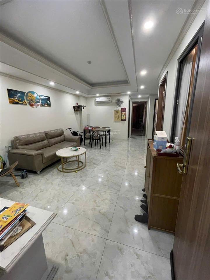 Chủ thiện chí bán căn hộ 2pn, 2wc tại homyland riverside, giá siêu hời 4,7 tỷ bao thuế phí, 81m2