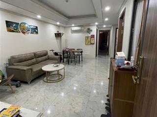 Chủ thiện chí bán căn hộ 2pn, 2wc tại homyland riverside, giá siêu hời 4,7 tỷ bao thuế phí, 81m2