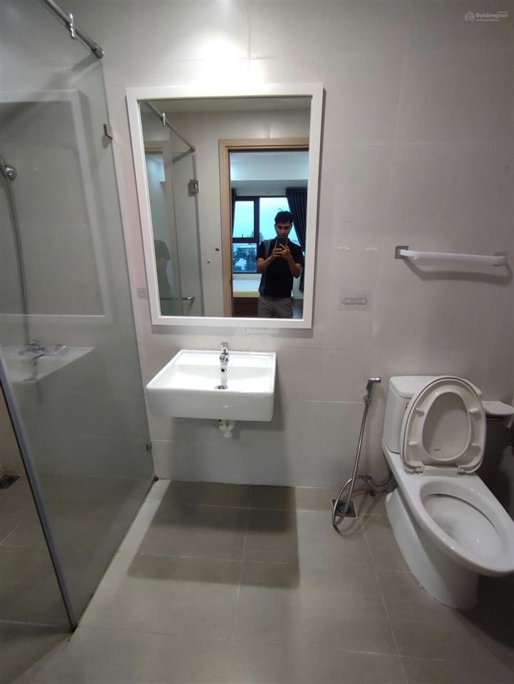 Bán căn hộ chung cư safira khang điền, võ chí công, quận 9, giá 5.560, 90m2, view đẹp