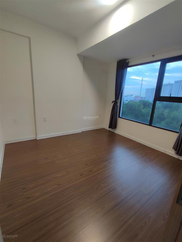 Bán căn hộ chung cư safira khang điền, võ chí công, quận 9, giá 5.560, 90m2, view đẹp