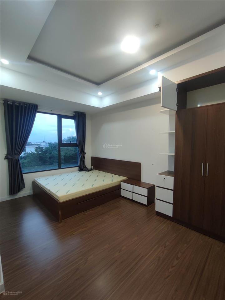 Bán căn hộ chung cư safira khang điền, võ chí công, quận 9, giá 5.560, 90m2, view đẹp