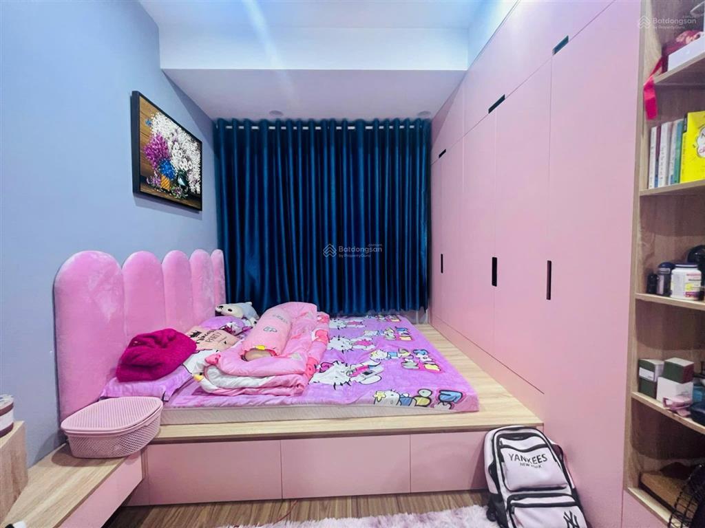 Ngộp bank cần bán gấp căn hộ safira, sổ hồng, tầng cao, view sông, 2pn, 2wc, full nt, giá 4.5 tỷ