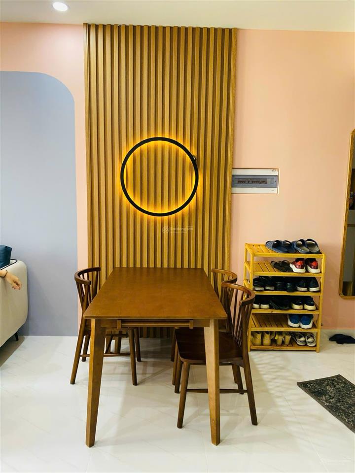 Ngộp bank cần bán gấp căn hộ safira, sổ hồng, tầng cao, view sông, 2pn, 2wc, full nt, giá 4.5 tỷ