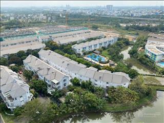 Bán căn hộ chung cư safira khang điền, 4,55 tỷ, 67m2, 2pn, 2wc, phú hữu, quận 9, hcm, giá ưu đãi