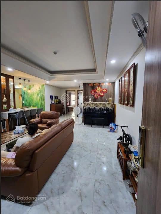Bán căn hộ 2pn 2wc 85m2 tại homyland riverside, nhà full nội thất đẹp, giá thỏa thuận trực tiếp chủ