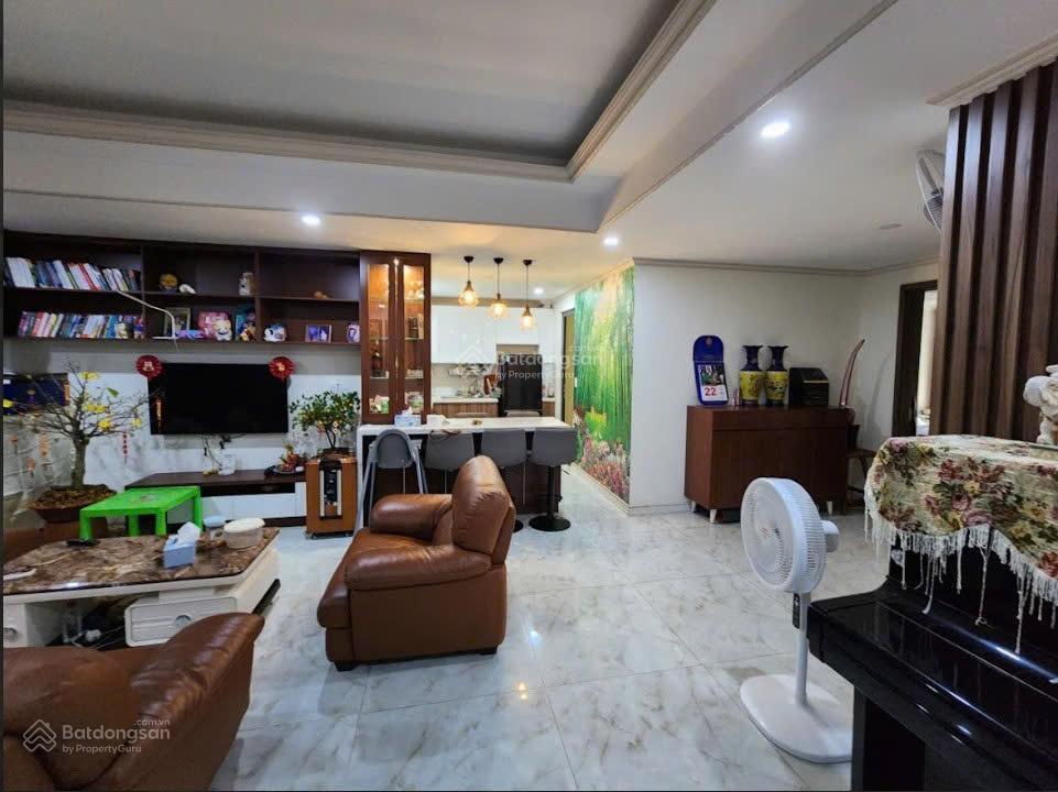 Bán căn hộ 2pn 2wc 85m2 tại homyland riverside, nhà full nội thất đẹp, giá thỏa thuận trực tiếp chủ