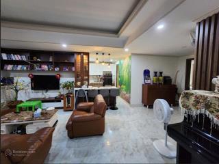 Bán căn hộ 2pn 2wc 85m2 tại homyland riverside, nhà full nội thất đẹp, giá thỏa thuận trực tiếp chủ
