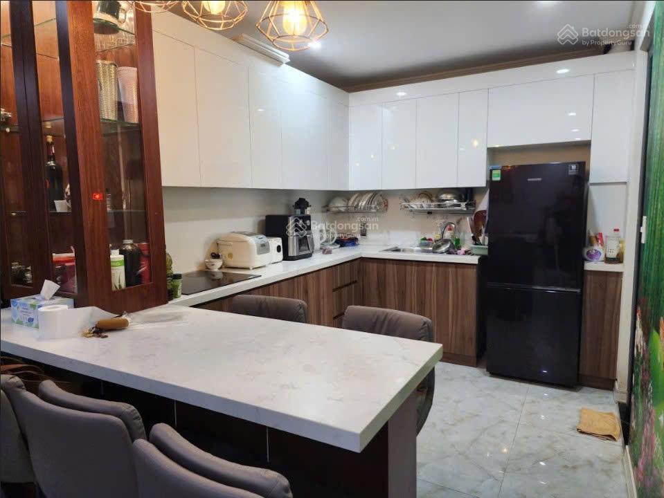 Bán căn hộ 2pn 2wc 85m2 tại homyland riverside, nhà full nội thất đẹp, giá thỏa thuận trực tiếp chủ
