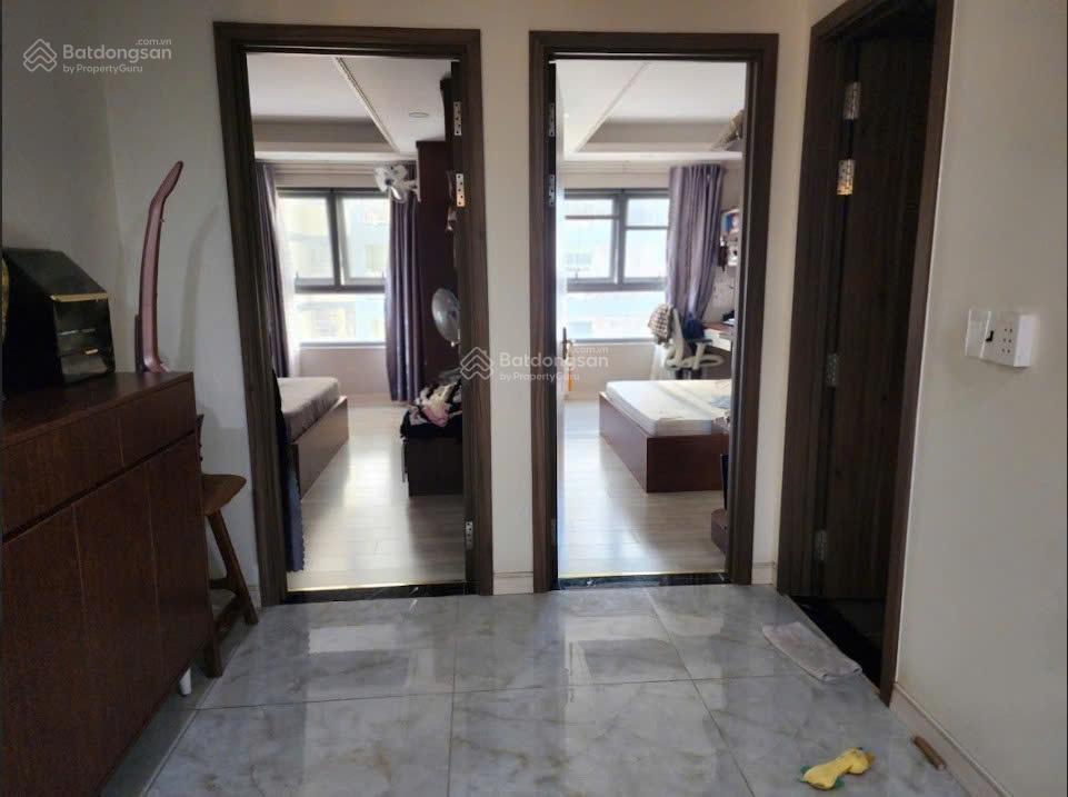 Bán căn hộ 2pn 2wc 85m2 tại homyland riverside, nhà full nội thất đẹp, giá thỏa thuận trực tiếp chủ