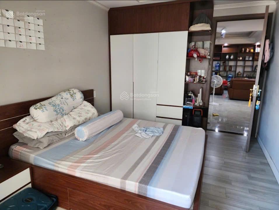 Bán căn hộ 2pn 2wc 85m2 tại homyland riverside, nhà full nội thất đẹp, giá thỏa thuận trực tiếp chủ