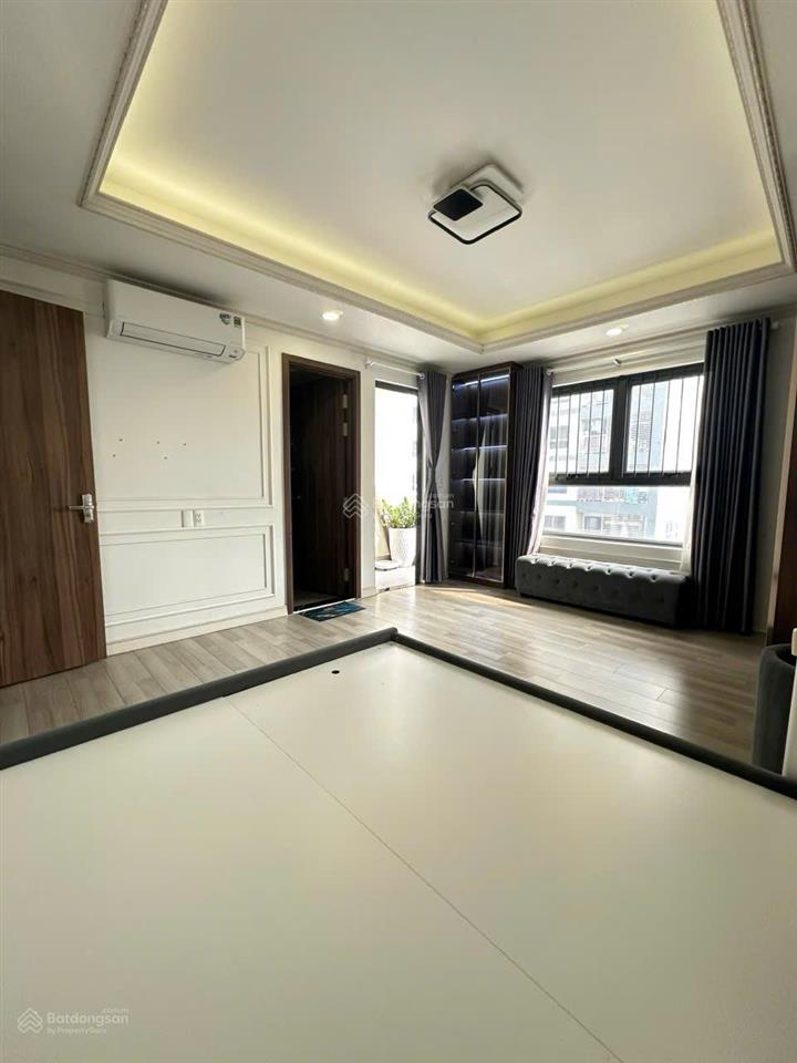 Bán gấp căn hộ homyland riverside, nhà decor đẹp dọn vào ở luôn, 81m2, 2pn, 2wc, giá thoả thuận