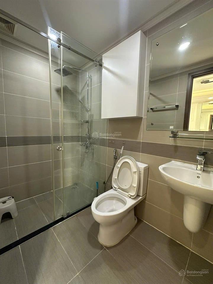 Bán gấp căn hộ homyland riverside, nhà decor đẹp dọn vào ở luôn, 81m2, 2pn, 2wc, giá thoả thuận