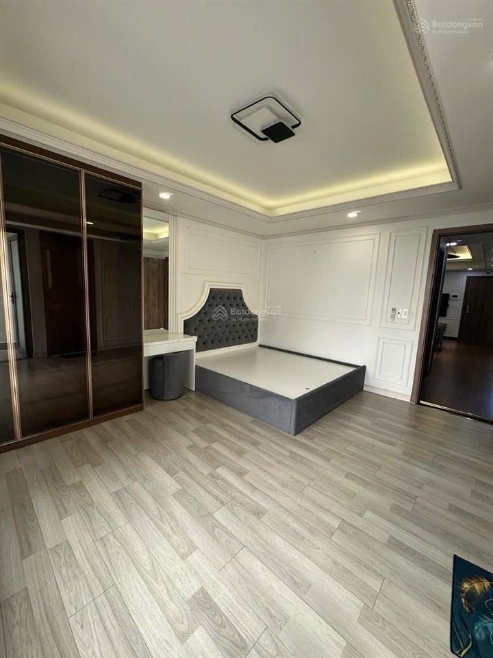 Bán gấp căn hộ homyland riverside, nhà decor đẹp dọn vào ở luôn, 81m2, 2pn, 2wc, giá thoả thuận
