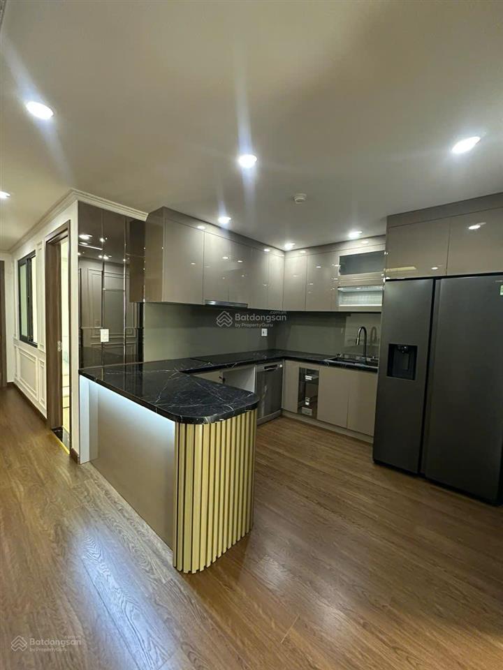 Bán gấp căn hộ homyland riverside, nhà decor đẹp dọn vào ở luôn, 81m2, 2pn, 2wc, giá thoả thuận