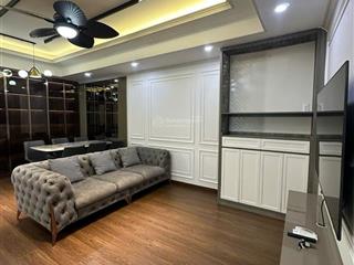 Bán gấp căn hộ homyland riverside, nhà decor đẹp dọn vào ở luôn, 81m2, 2pn, 2wc, giá thoả thuận