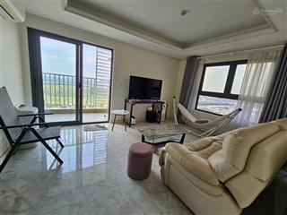 Chính chủ gửi bán căn hộ homyland riverside, 107m2, tầng cao view sông, 3pn, 2wc, giá 7 tỷ bớt thêm