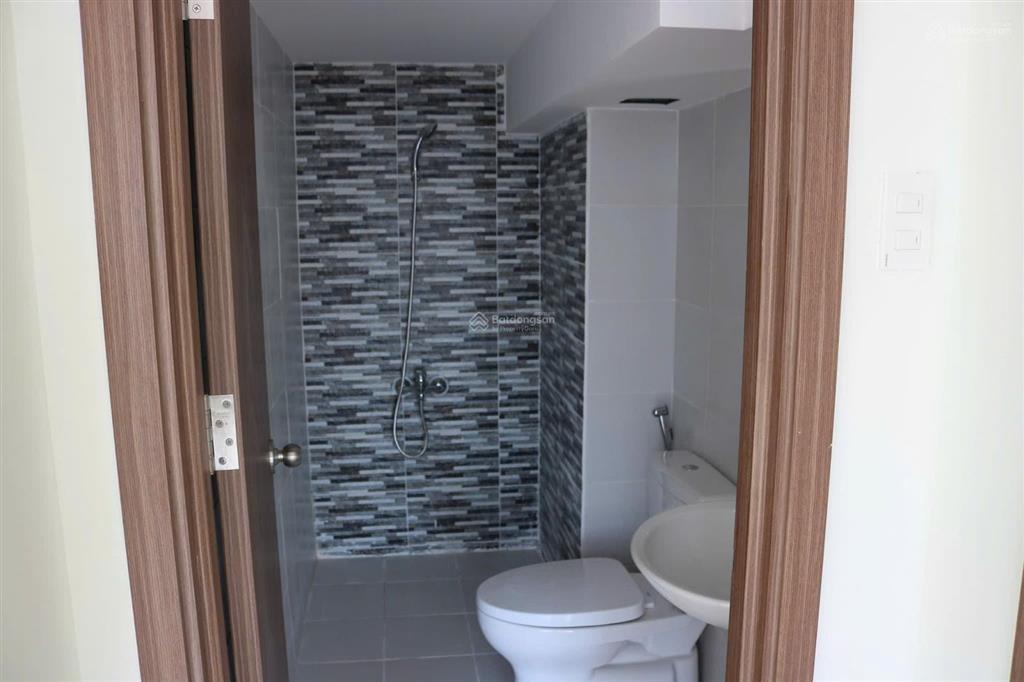 Cần bán căn hộ la astoria, sổ sẵn công chứng ngay, 3pn, 2wc duplex, giá 4.650 có bớt thêm