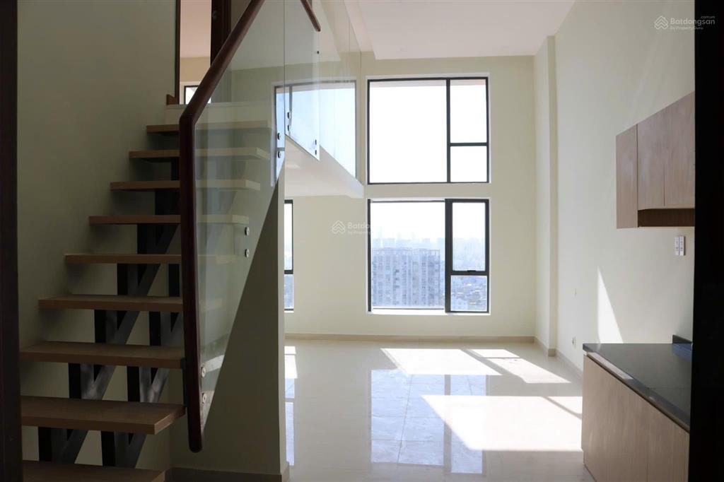 Cần bán căn hộ la astoria, sổ sẵn công chứng ngay, 3pn, 2wc duplex, giá 4.650 có bớt thêm