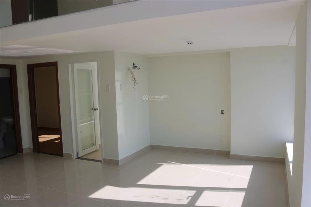 Cần bán căn hộ la astoria, sổ sẵn công chứng ngay, 3pn, 2wc duplex, giá 4.650 có bớt thêm