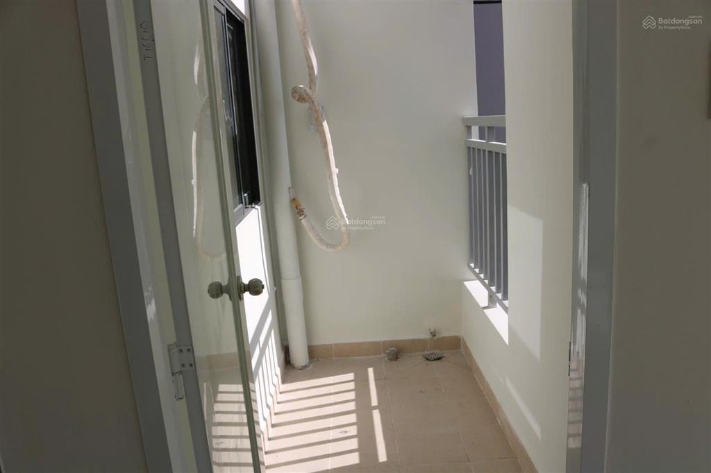 Cần bán căn hộ la astoria, sổ sẵn công chứng ngay, 3pn, 2wc duplex, giá 4.650 có bớt thêm