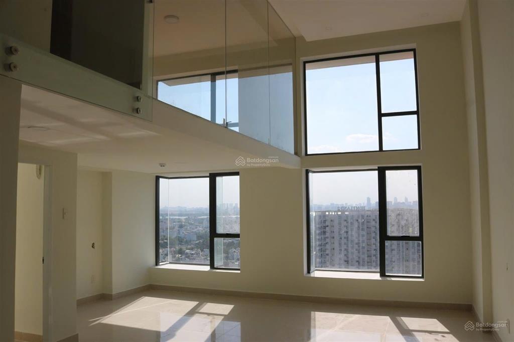 Cần bán căn hộ la astoria, sổ sẵn công chứng ngay, 3pn, 2wc duplex, giá 4.650 có bớt thêm