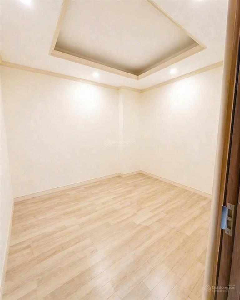 Bán căn rẻ nhất homyland riverside q2, 81m2  2pn, 2wc, tầng cao, giá 4.6 tỷ bao thuế phí!