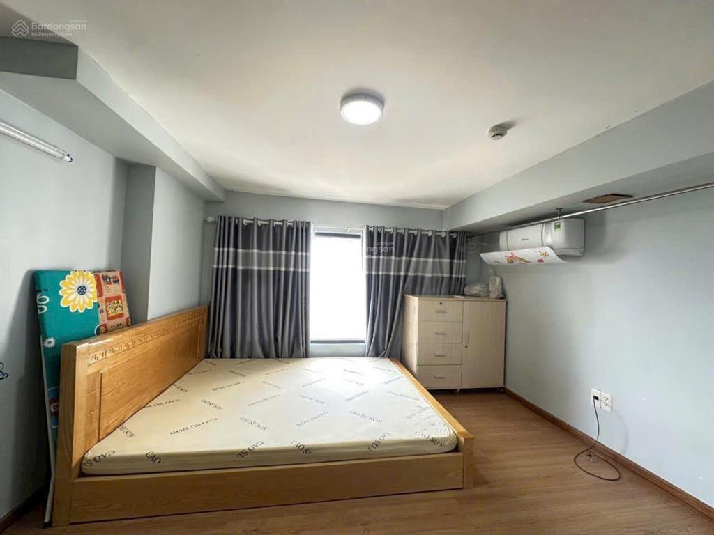 Bán gấp căn hộ 1pn, 1wc, 45m2 tại la astoria, nguyễn duy trinh, q2, 2,38 tỷ