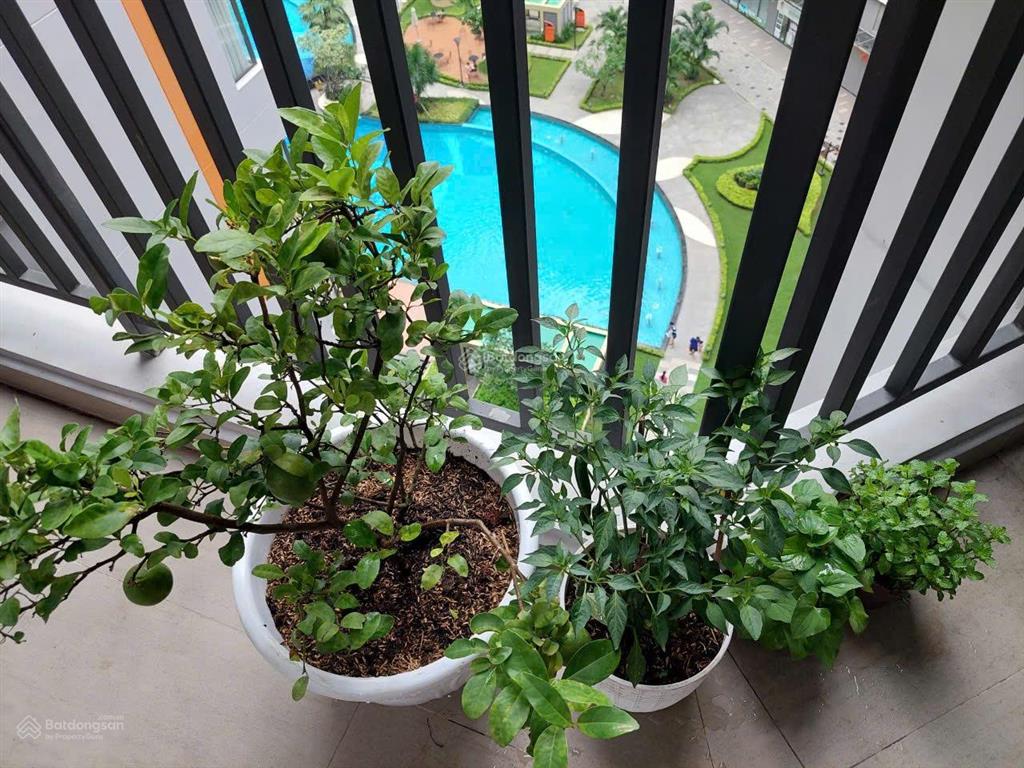 Bán căn hộ chung cư tại safira khang điền, 4,4 tỷ, 65m2, 2pn, 2wc, căn rẻ nhất dự án!