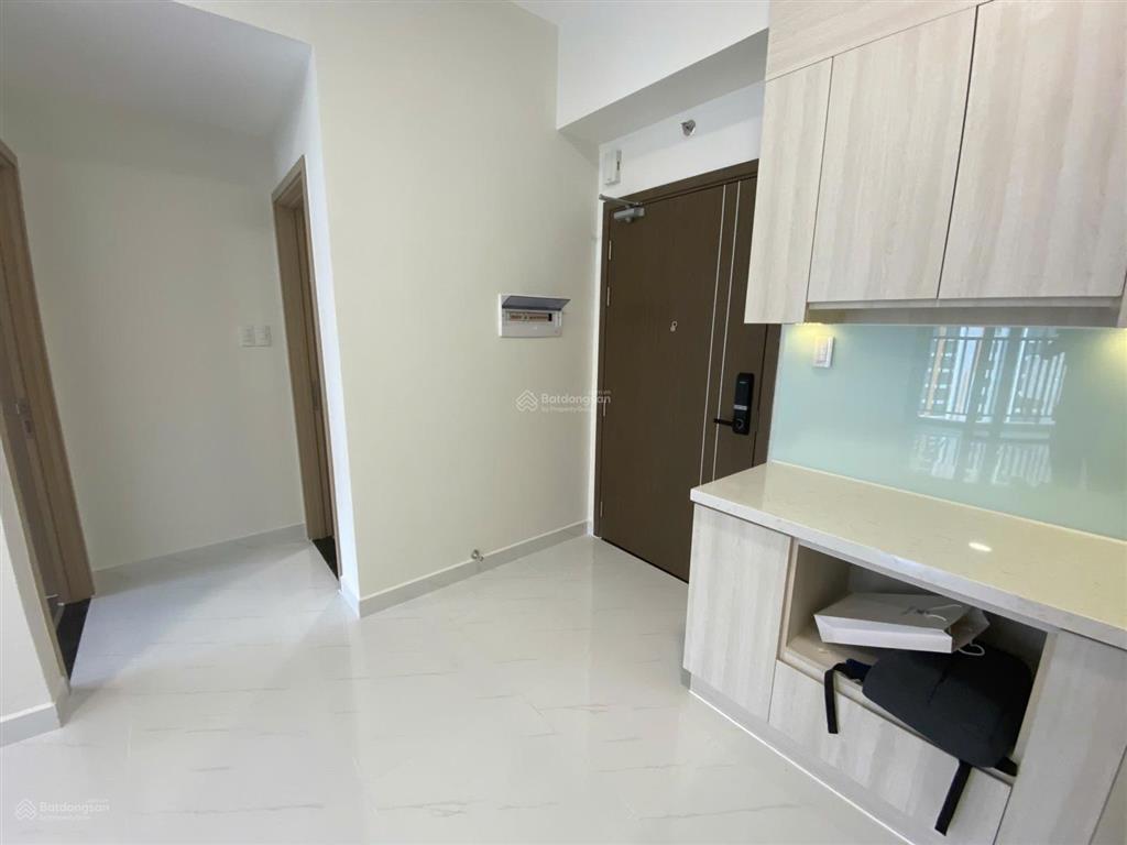 Bán căn hộ chung cư tại safira khang điền, 4,4 tỷ, 65m2, 2pn, 2wc, căn rẻ nhất dự án!