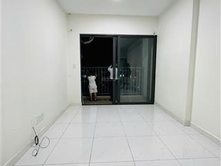 Căn góc, tầng cao vị trí đẹp nhất 2pn2wc tại safira cần bán, sổ hồng sẵn, giá 4.65 tỷ có bớt thêm!