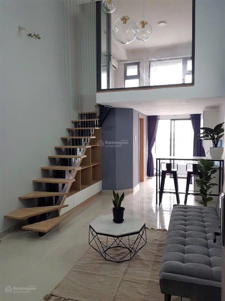 Bán căn hộ chung cư la astoria, tầng trung view thoáng, 1pn, 1wc, full nt, 2,33 tỷ, nhiều tiện ích