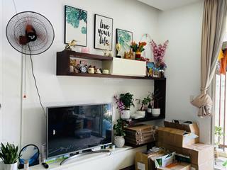Chủ cần bán gấp căn hộ cc 2pn, 68m2 tại parcspring, 4,2 tỷ thương lượng, q2, tp.hcm