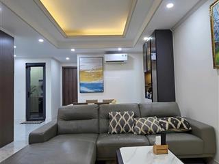 Nhà full nội thất đẹp tại homyland riverside cần bán, 81m2, 2pn, tầng trung, giá thoả thuận!