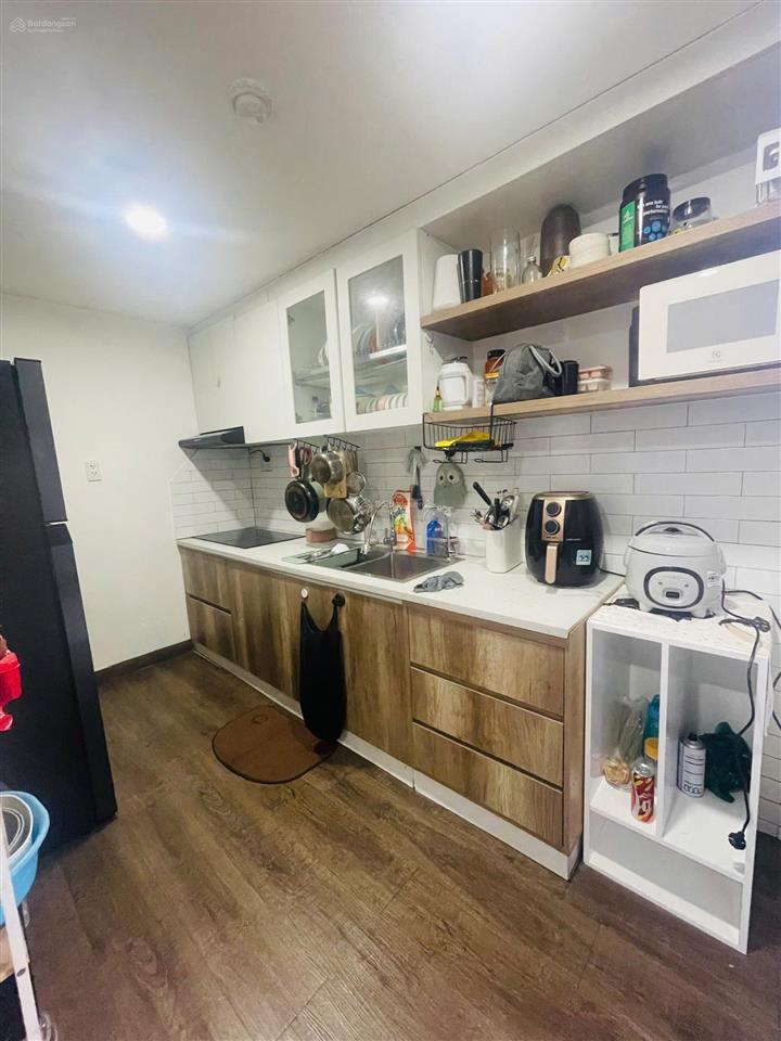 Bán gấp căn hộ full nội thất đẹp 3pn, 3wc, 89m2 tại la astoria, chỉ 4.55 tỷ bao thuế phí