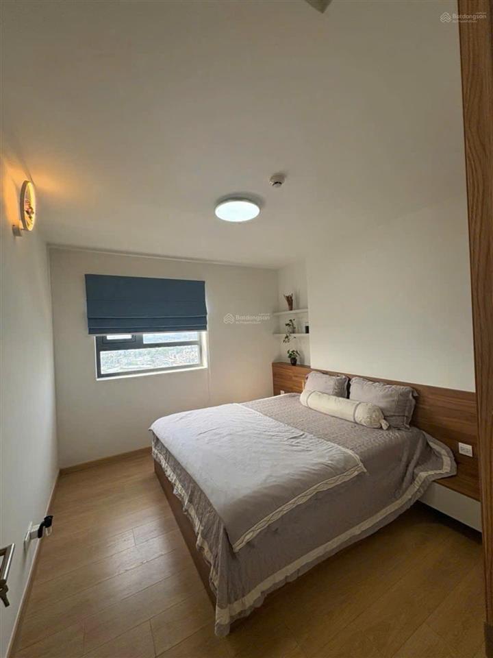 Bán gấp căn hộ full nội thất đẹp 3pn, 3wc, 89m2 tại la astoria, chỉ 4.55 tỷ bao thuế phí