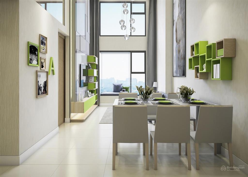 Bán gấp căn hộ full nội thất đẹp 3pn, 3wc, 89m2 tại la astoria, chỉ 4.55 tỷ bao thuế phí