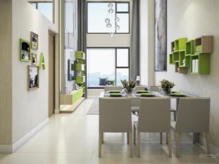 Bán gấp căn hộ full nội thất đẹp 3pn, 3wc, 89m2 tại la astoria, giá thỏa thuận