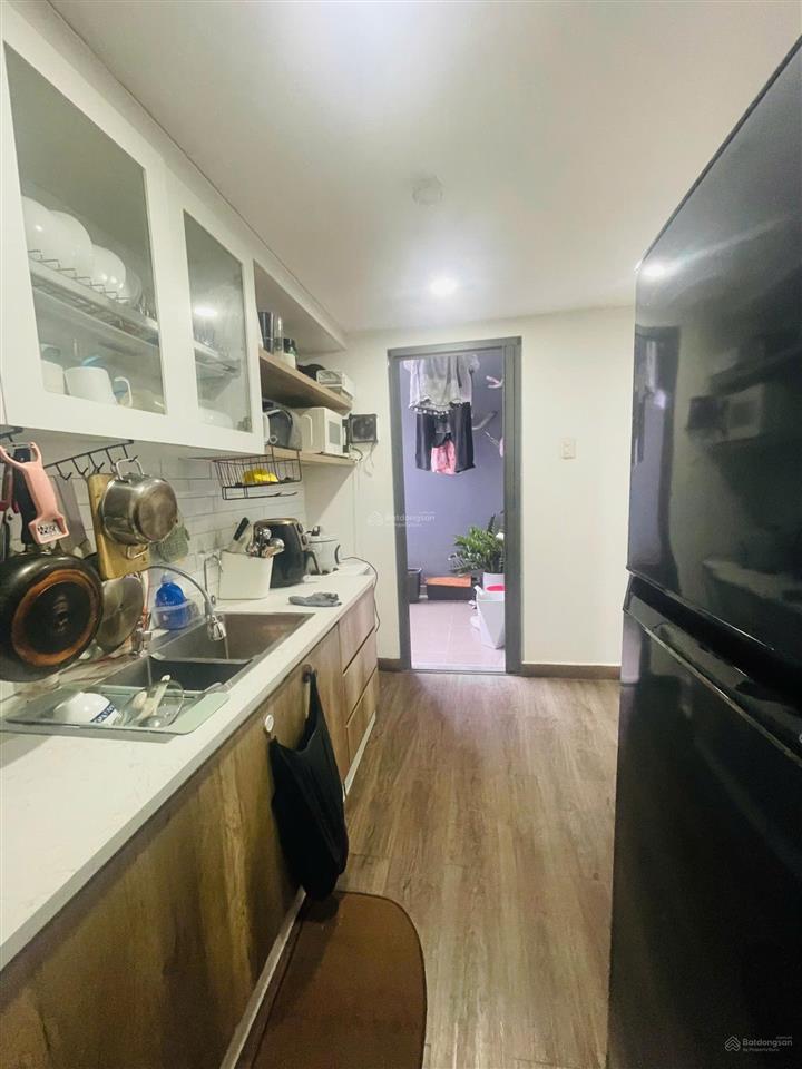 Bán gấp căn hộ full nội thất đẹp 3pn, 3wc, 89m2 tại la astoria, chỉ 4.55 tỷ bao thuế phí