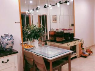 Bán cc the cbd premium home, 3,55 tỷ, 65m2, 2pn, 2wc, full nt, hỗ trợ vay view hồ bơi!
