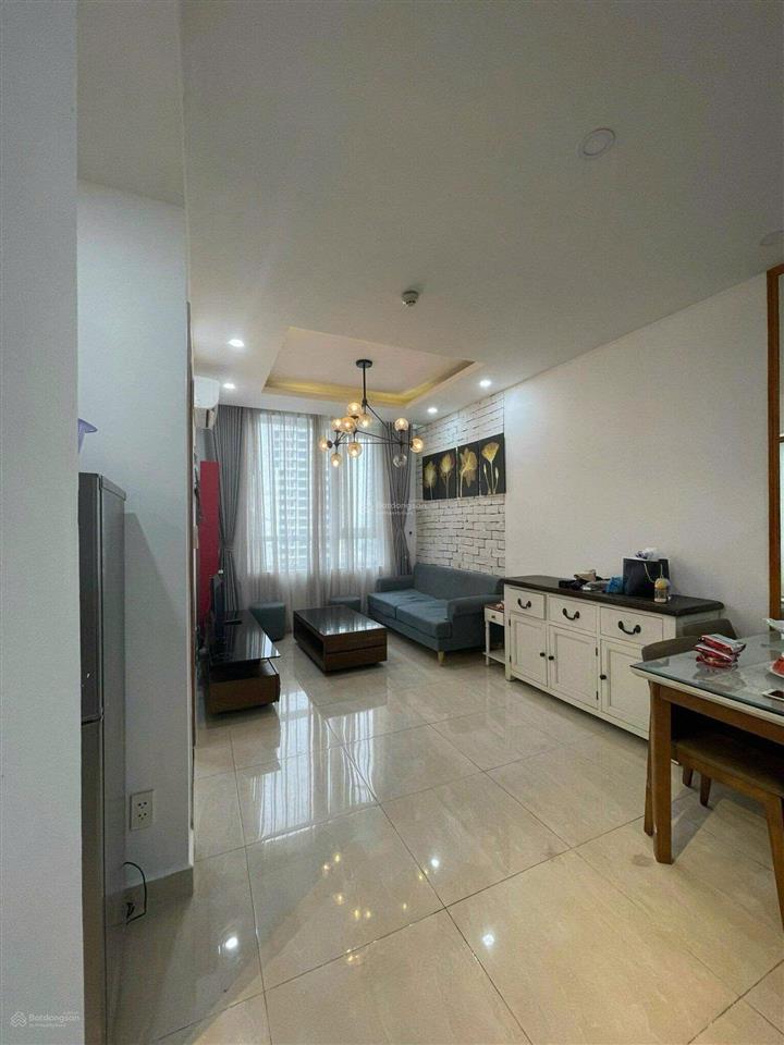 Bán cc the cbd premium home, 3,55 tỷ, 65m2, 2pn, 2wc, full nt, hỗ trợ vay view hồ bơi!