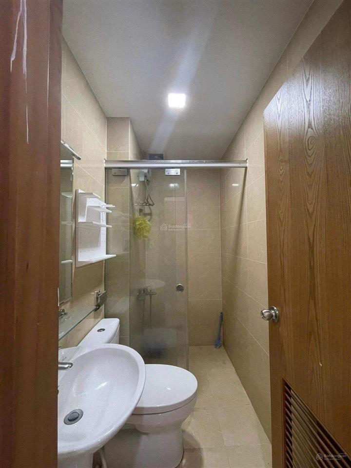 Bán cc the cbd premium home, 3,55 tỷ, 65m2, 2pn, 2wc, full nt, hỗ trợ vay view hồ bơi!