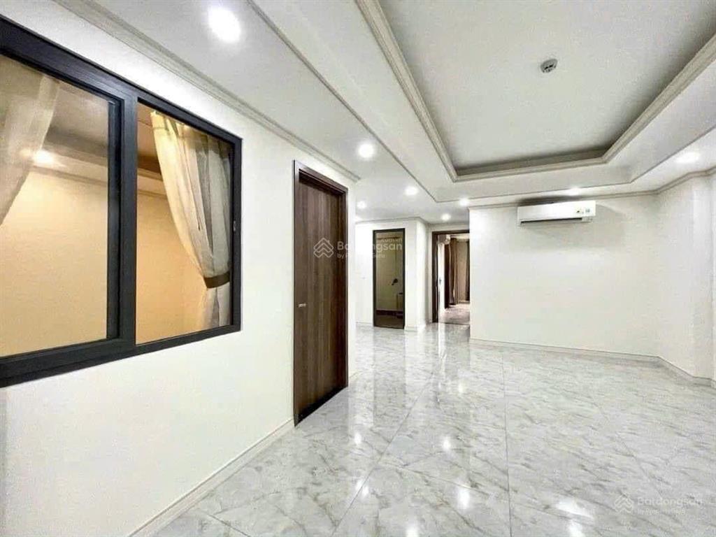 Căn giá hời homyland riverside, view sông, 81m2  2pn 2wc, giá chỉ 4.3 tỷ bao thuế phí!
