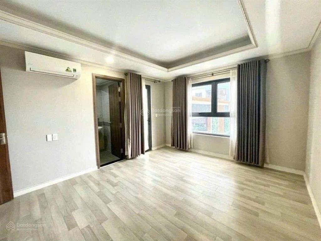 Căn giá hời homyland riverside, view sông, 81m2  2pn 2wc, giá chỉ 4.3 tỷ bao thuế phí!