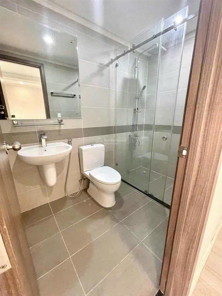 Căn giá hời homyland riverside, view sông, 81m2  2pn 2wc, giá chỉ 4.3 tỷ bao thuế phí!