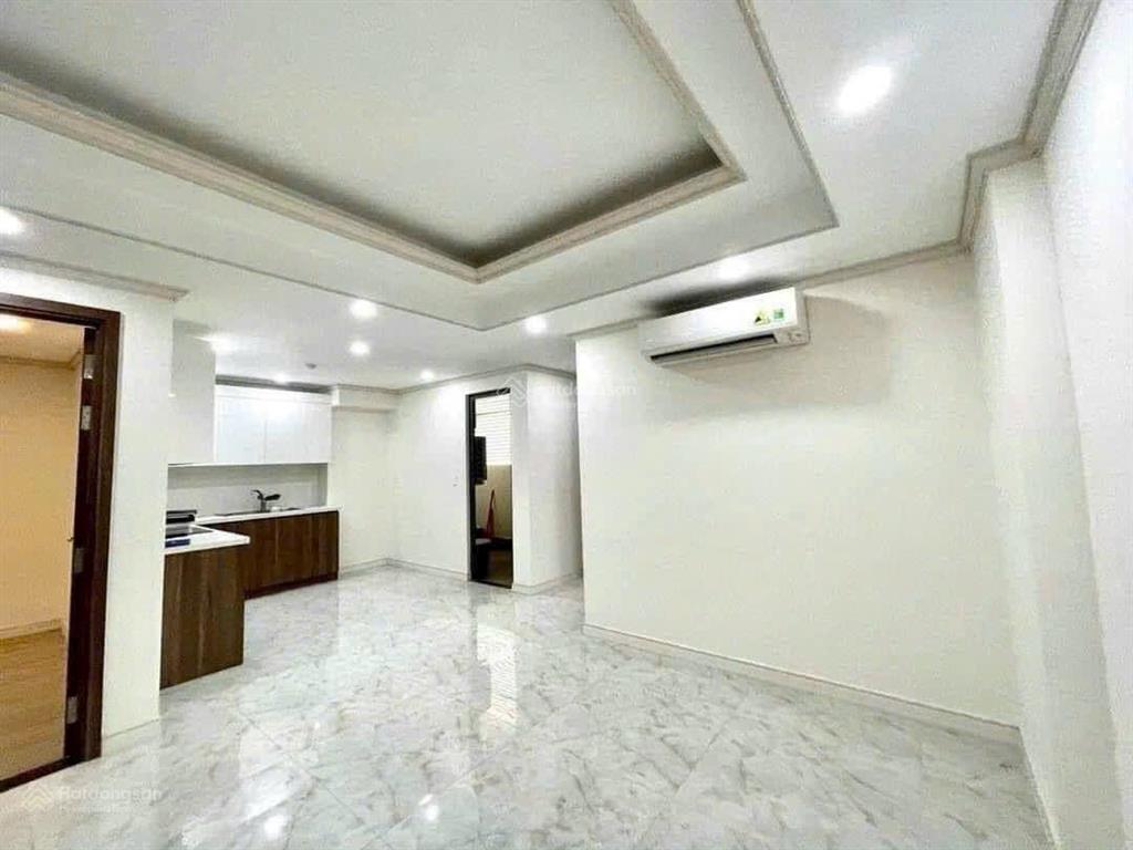 Căn giá hời homyland riverside, view sông, 81m2  2pn 2wc, giá chỉ 4.3 tỷ bao thuế phí!
