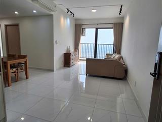 Bán gấp căn hộ chung cư safira khang điền, 5,55 tỷ, 90m2, võ chí công, phú hữu, q9, hcm