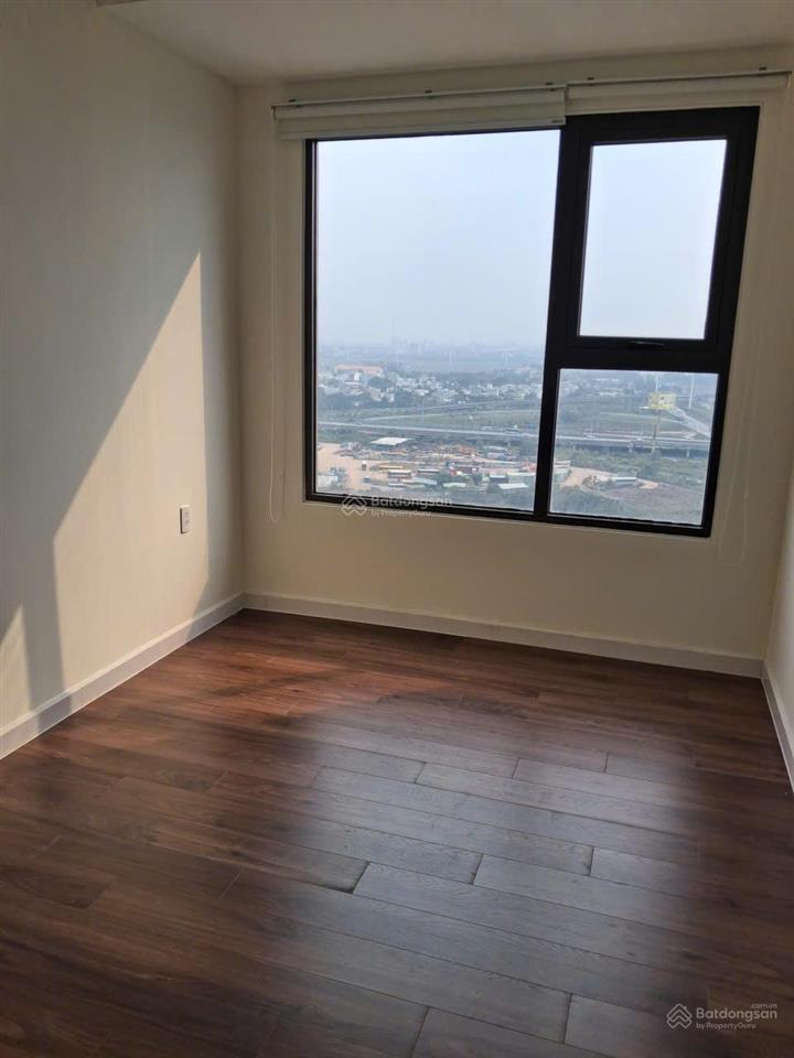 Bán gấp căn hộ chung cư safira khang điền, 5,55 tỷ, 90m2, võ chí công, phú hữu, q9, hcm