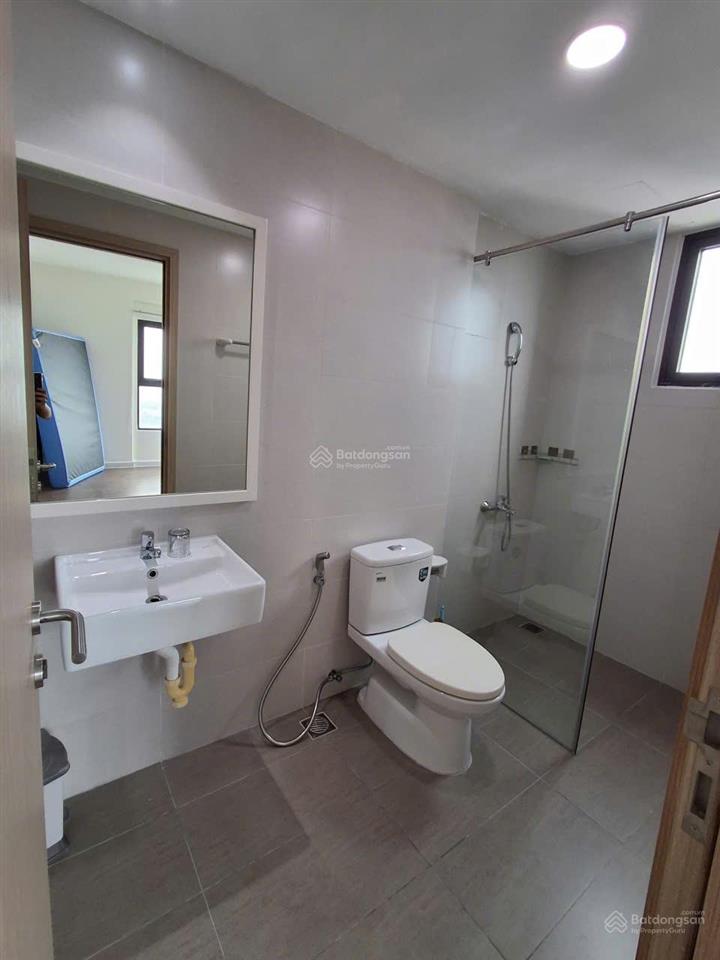Bán gấp căn hộ chung cư safira khang điền, 5,55 tỷ, 90m2, võ chí công, phú hữu, q9, hcm