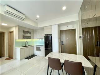 Bán căn hộ safira khang điền 67m2, 4,3 tỷ, 2pn, 2wc tại võ chí công, p phú hữu, q9, hcm