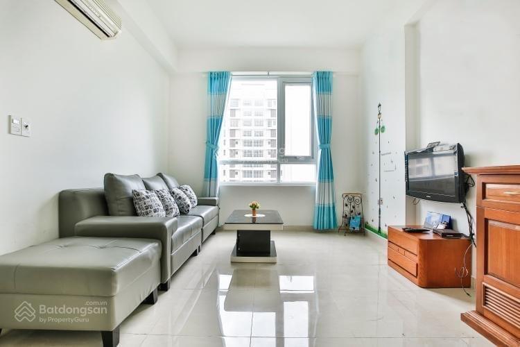 Cần bán căn góc cbd premium 3pn 2wc, hỗ trợ vay, giá 4,33 tỷ bao thuế phí!